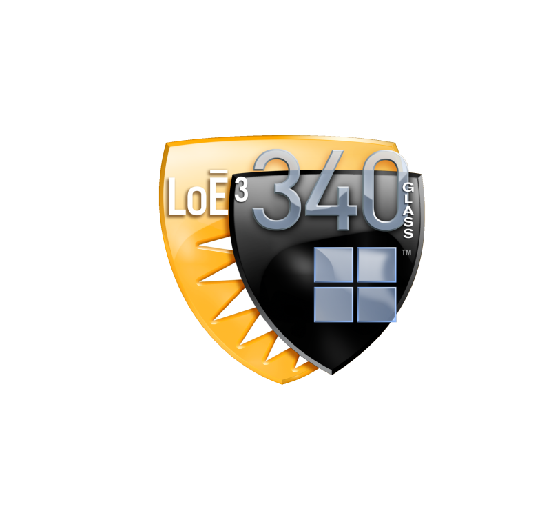 Logo Placeholder