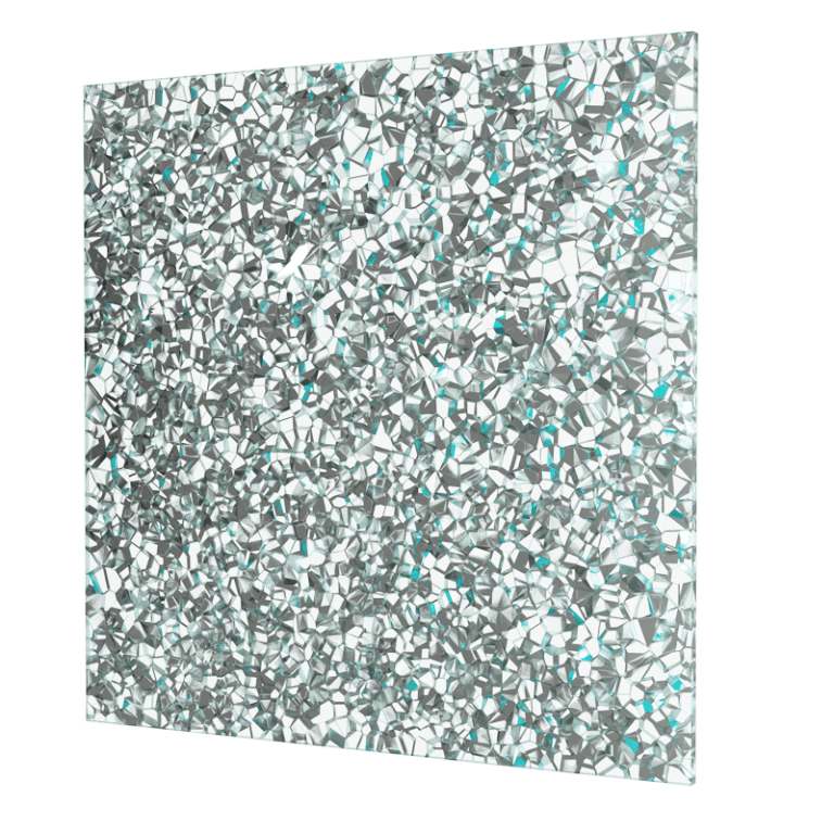 Custom Tempered Glass Cardinal Glass Industries