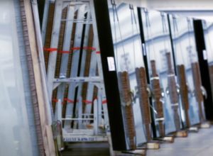 Float Glass | Cardinal Glass Industries