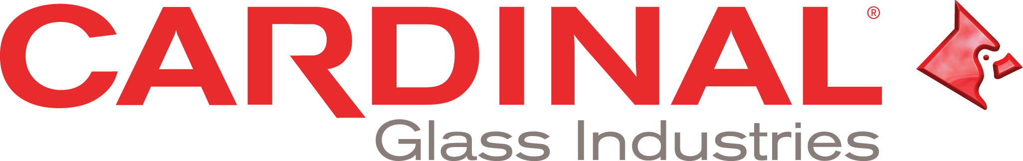 Cardinal Glass Industries logo