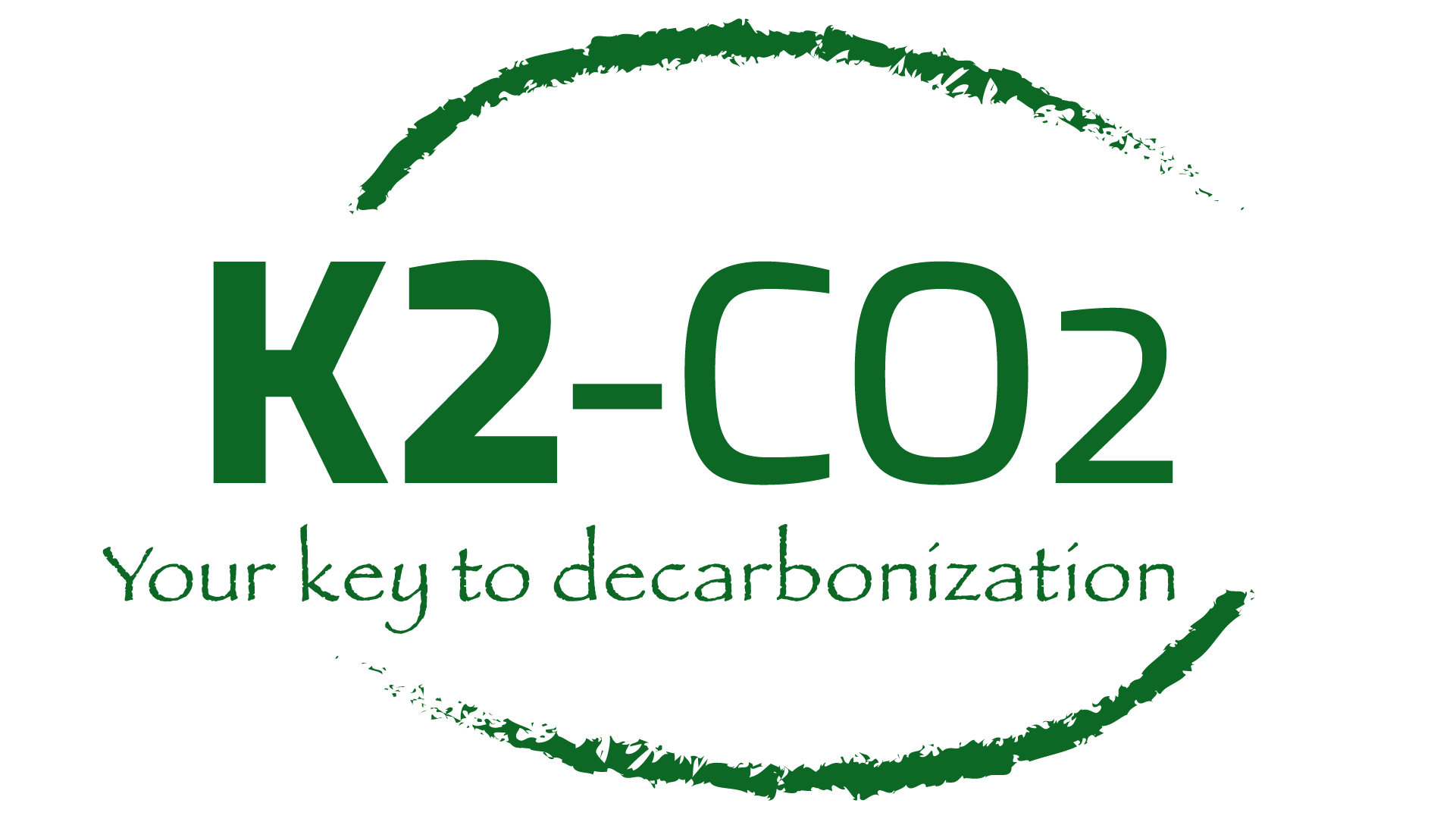 K2-CO2 logo